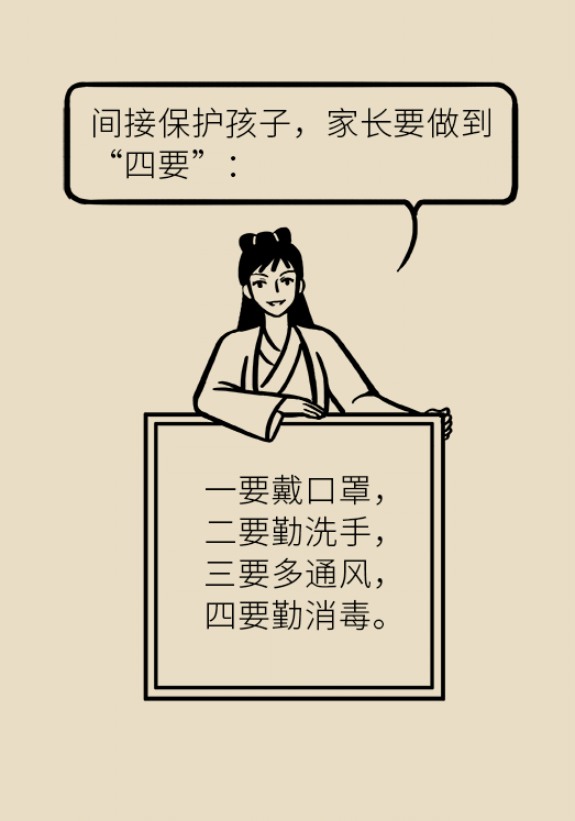 200725.png