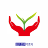 縣農(nóng)業(yè)農(nóng)村科技局
