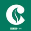 烟草专卖局