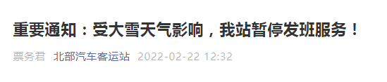 220319.png