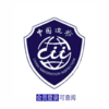 馬關(guān)出入境邊防檢查站