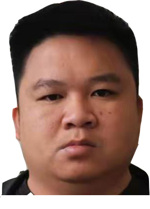 2.png