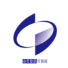 縣統(tǒng)計(jì)局