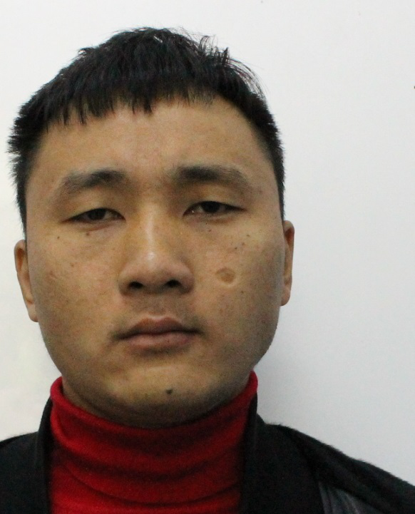 黑网被黑不给提款怎么办_出黑提款_出黑提款的几率